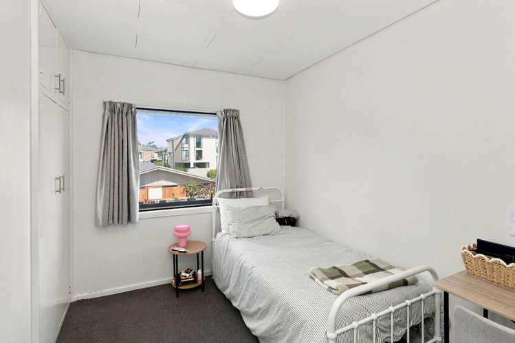1-4/264 Bealey Avenue Christchurch Central_21