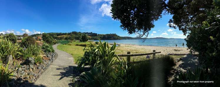 20 Schooner Avenue Snells Beach_22