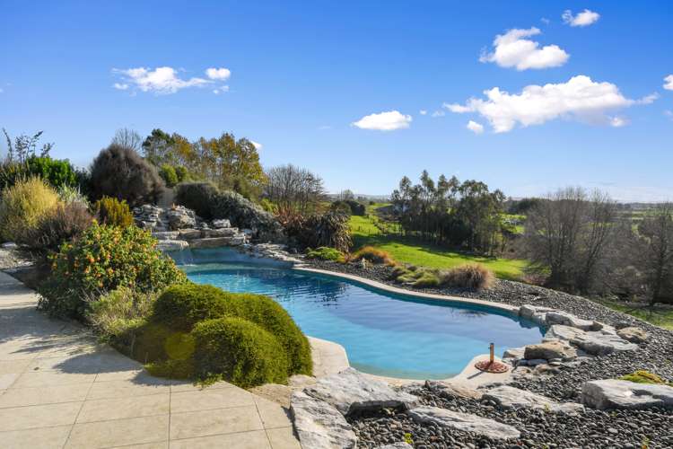 73 Pirongia Road Te Awamutu_7