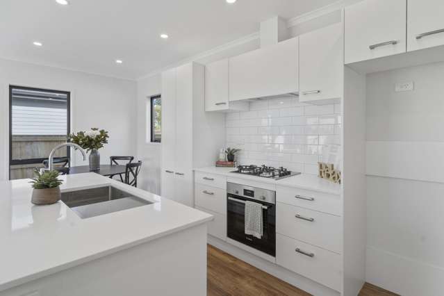 3 Horoeka Street Inglewood_3