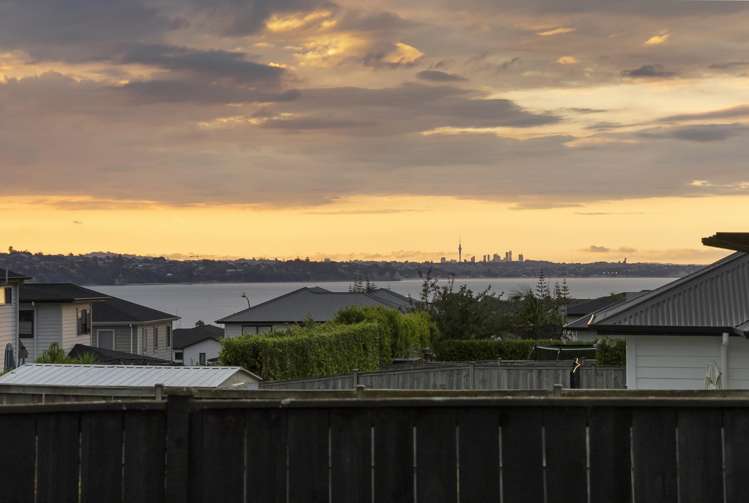 67 Seventh View Avenue Beachlands_11