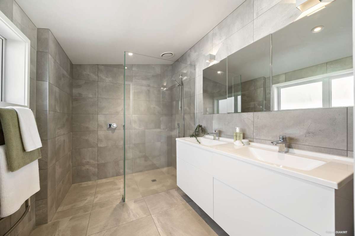 62A Walford Road_4