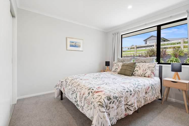 71b Dean Road Pokeno_15