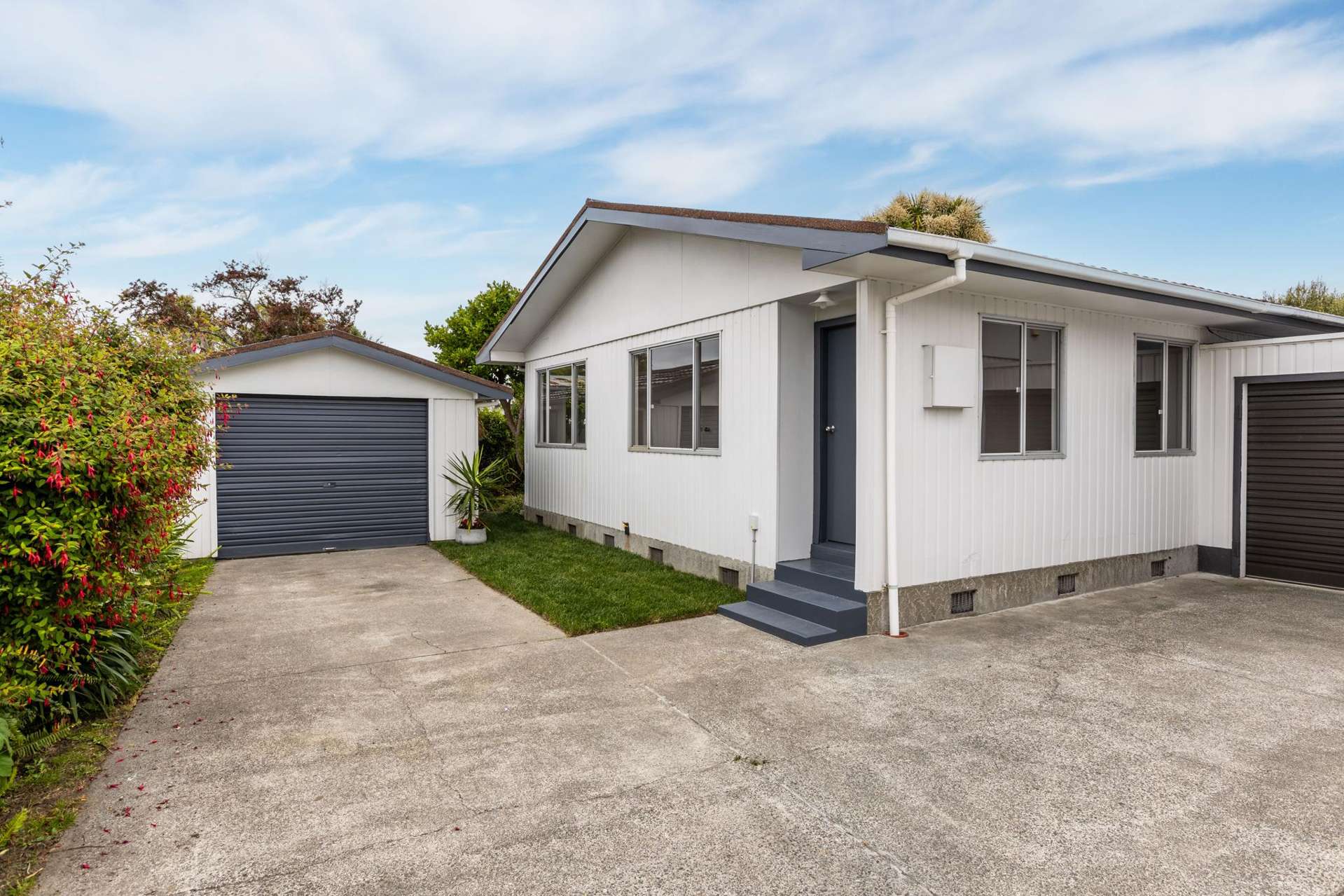 3/173 Vigor Brown Street Napier South_0