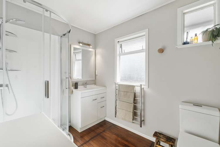 9 Macville Road Mount Maunganui_10