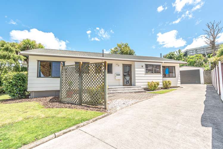37 Bens Place Springvale_21