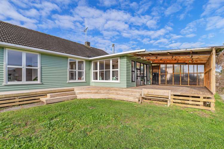 12 Awatea Street Levin_14
