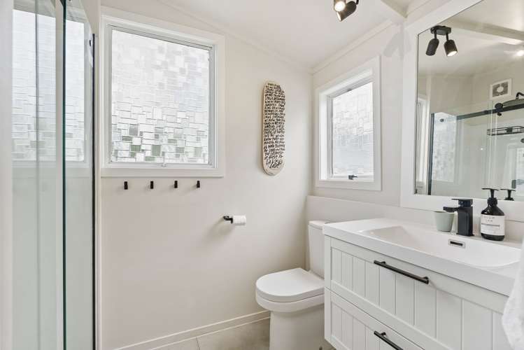 192 Prescott Road Ruakaka_15