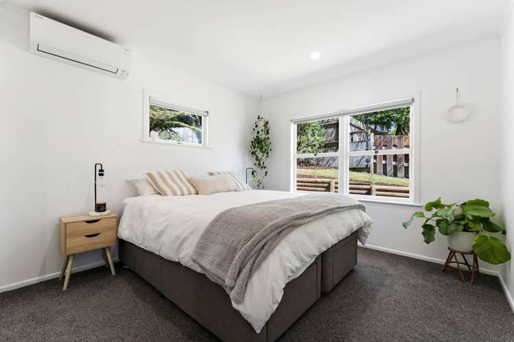 11 Merchant Avenue Te Atatu South_16