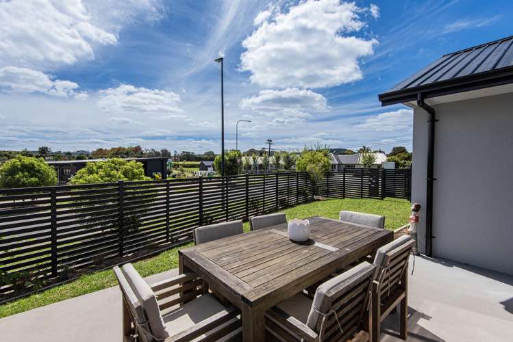 1 Glenbervie Drive Glenbervie_17