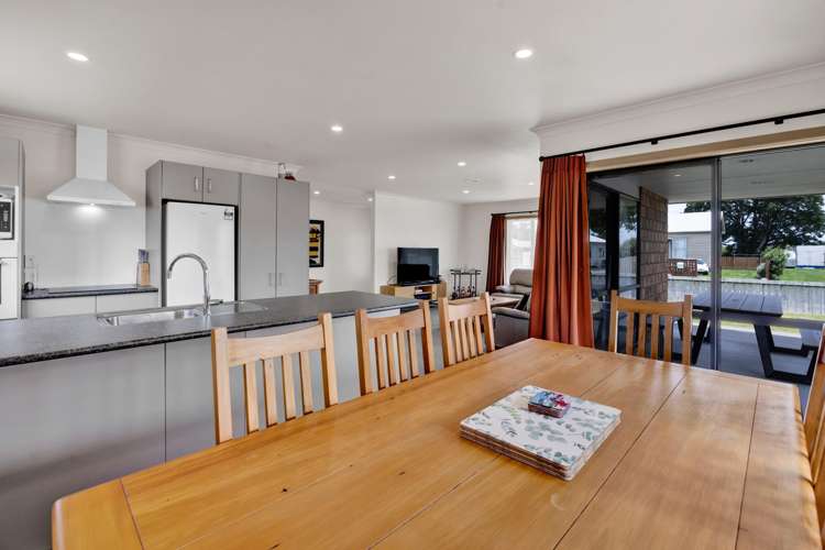 35 Atkinson Street_5