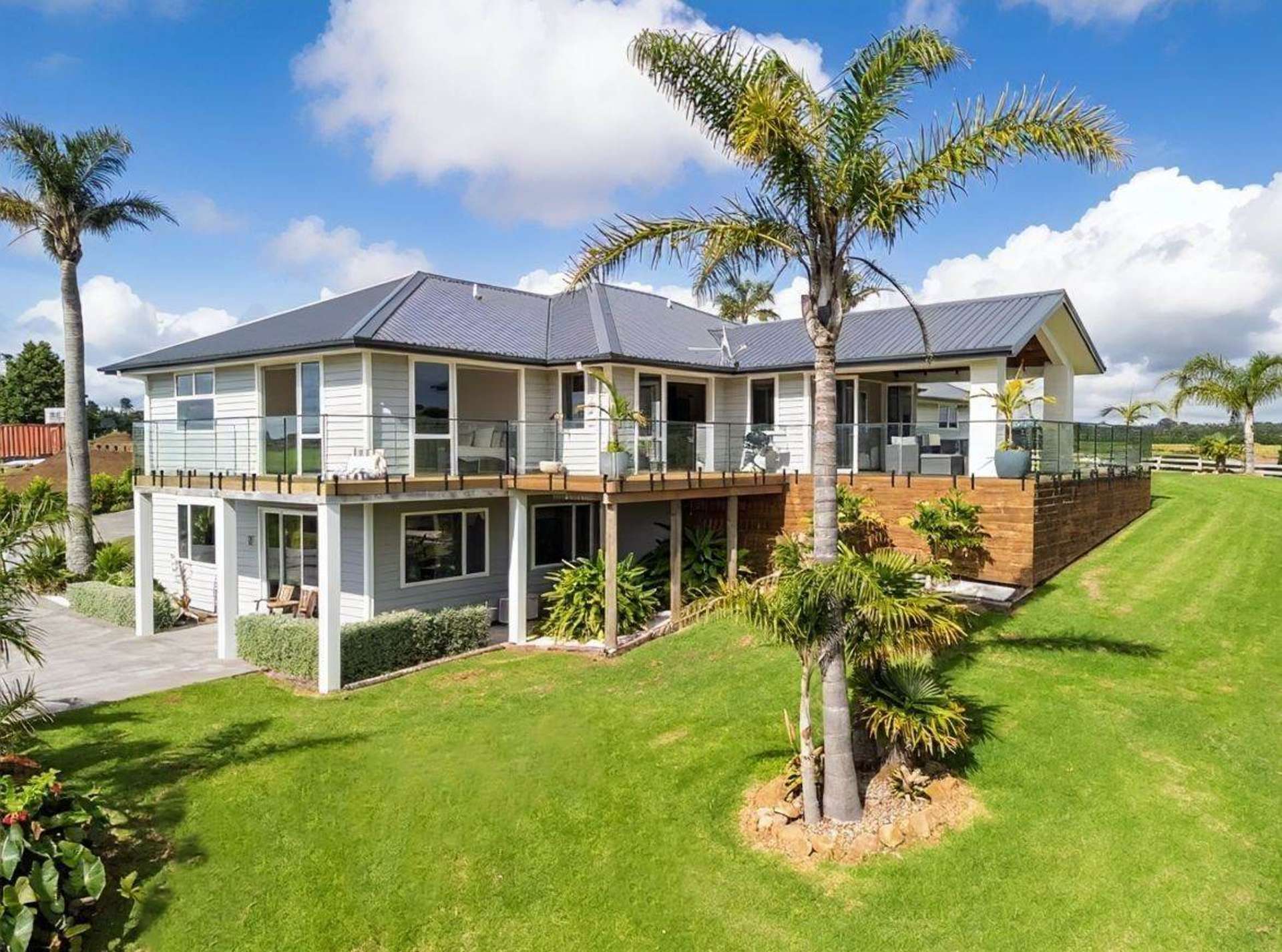 18 Fernbird Grove Kerikeri_0