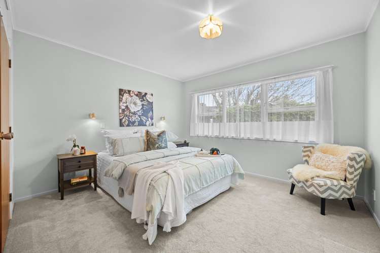 12 Boys Place Pakuranga Heights_12