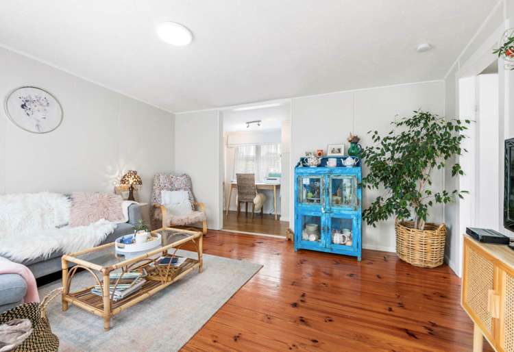 25 Penton Road Stanmore Bay_14