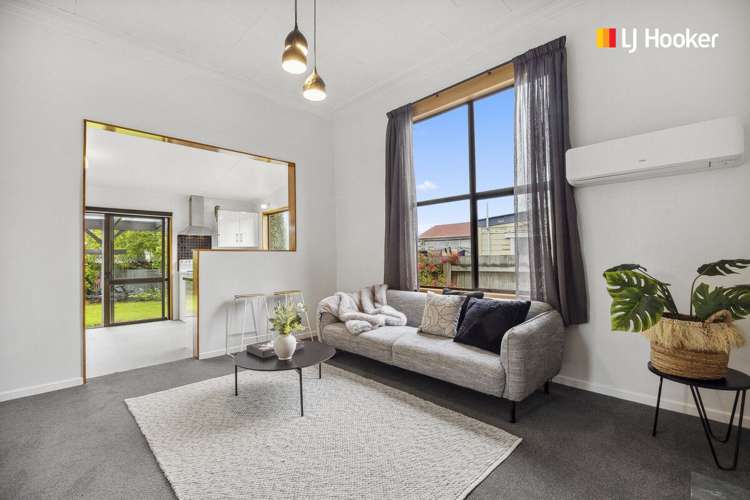 60 Calder Street Saint Kilda_3