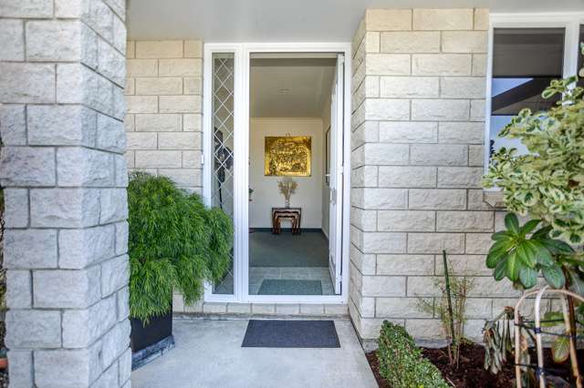 42a Hospital Street Dannevirke_2