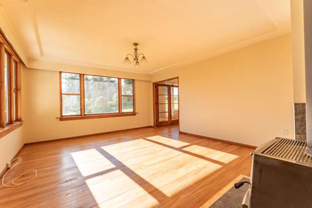 25 Main Road Maheno_3