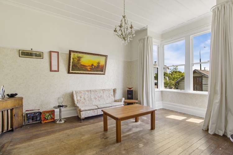 44 Victoria Street Parkside_2