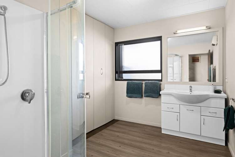 2/400 Ikanui Road Frimley_15