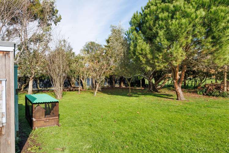 175 Oxford Street Ashhurst_25