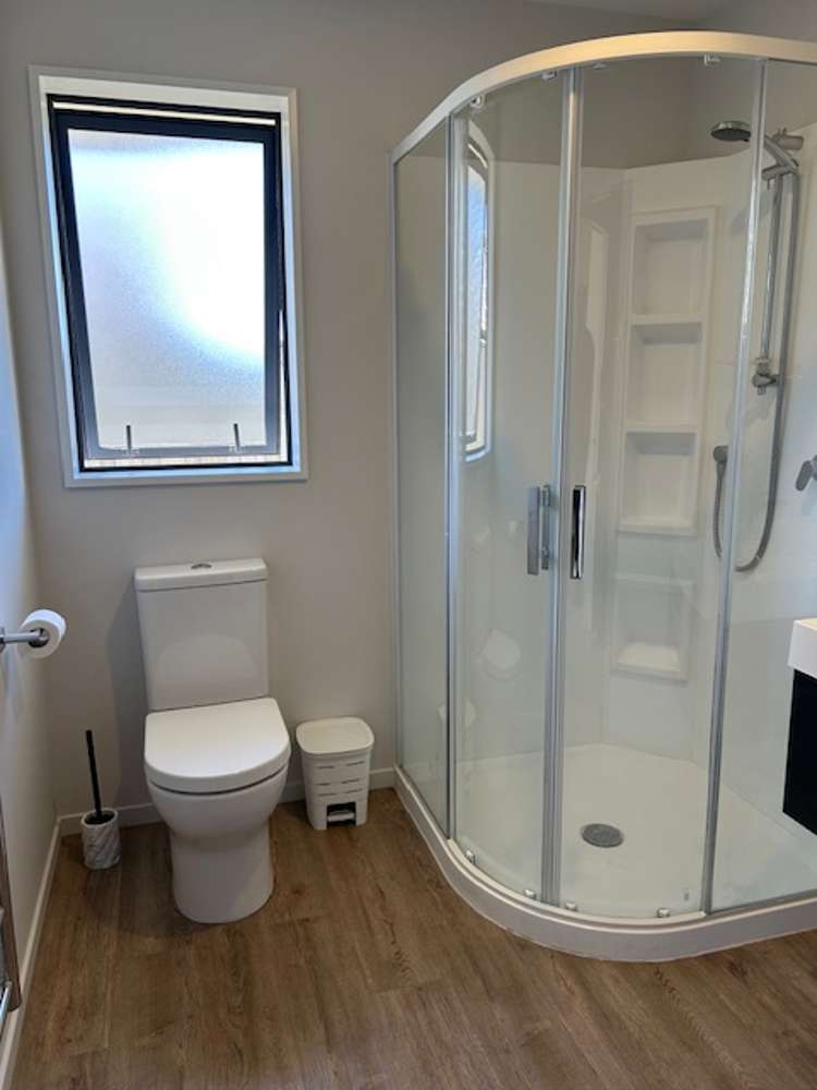 186 Dunns Crossing Road Rolleston_9