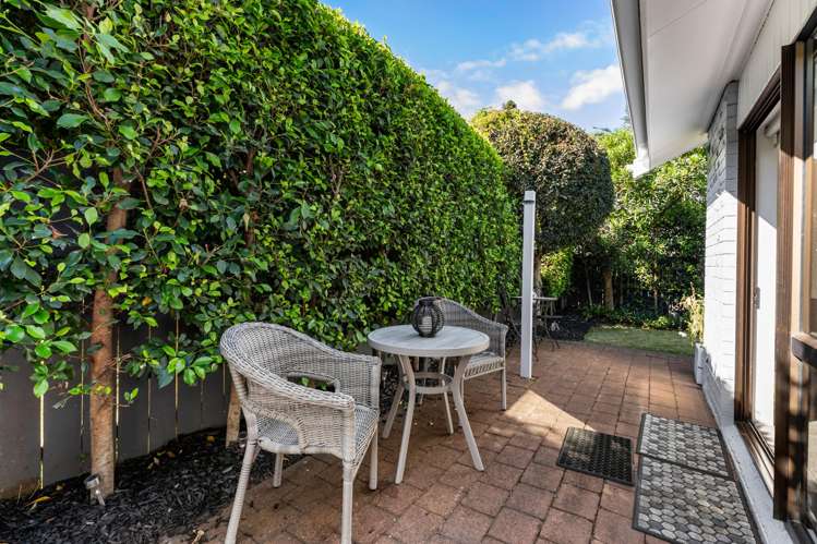 8/137A Selwyn Street Onehunga_7