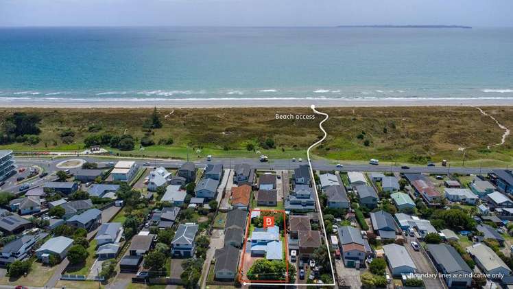 19 Simpson Road Papamoa_9