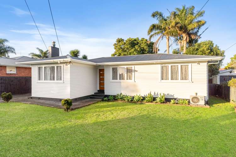 10 Salas Place Papakura_2