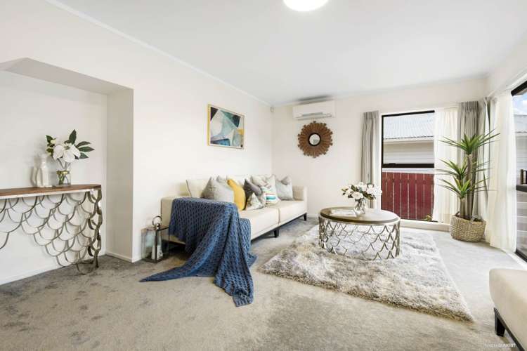 3/10 Bolton Street Blockhouse Bay_3