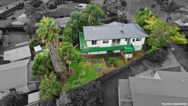 16 Leaming Place Clarks Beach_3