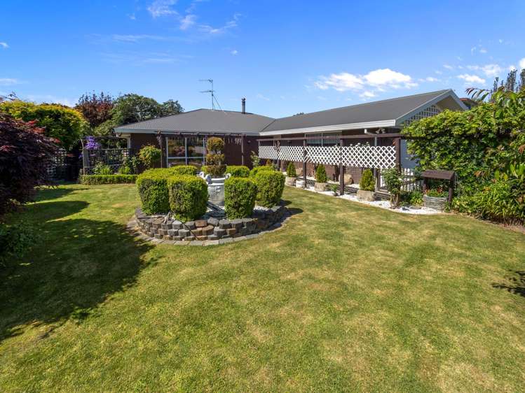 9 Falcon Drive Allenton_22