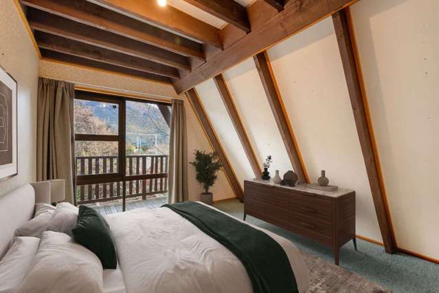 4 Bodkin Street Lake Hawea_2