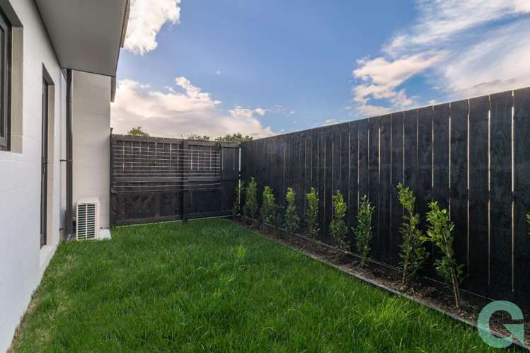 2/37 Bay Street 1628_12