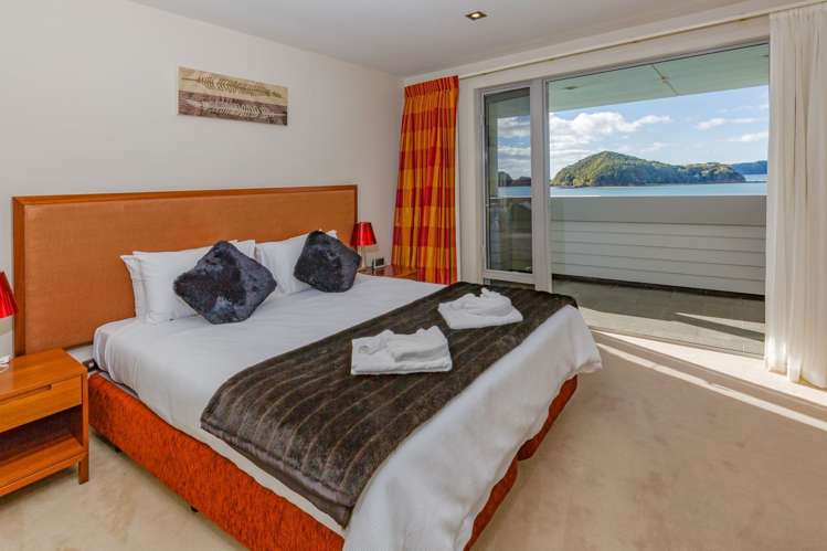 26/98 Marsden Road Paihia_6