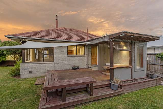 124 Warren Crescent Hillmorton_2