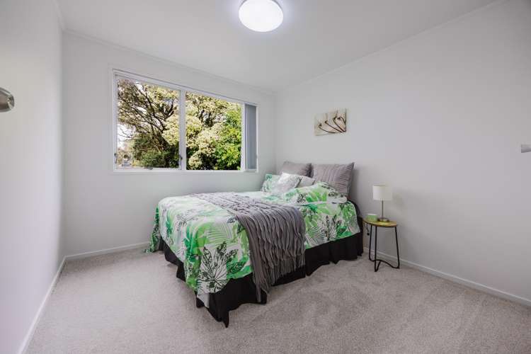 9 Joshua Place Weymouth_10