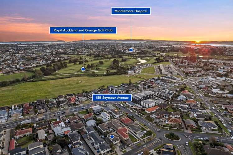 15B Seymour Avenue Papatoetoe_31