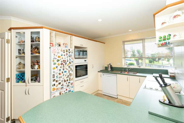 19 Rochester Place Nawton_6