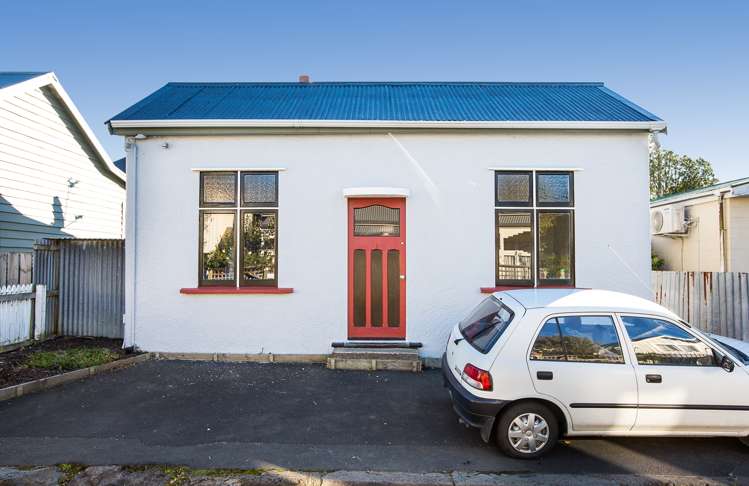 8 Mackenzie Street North Dunedin_0