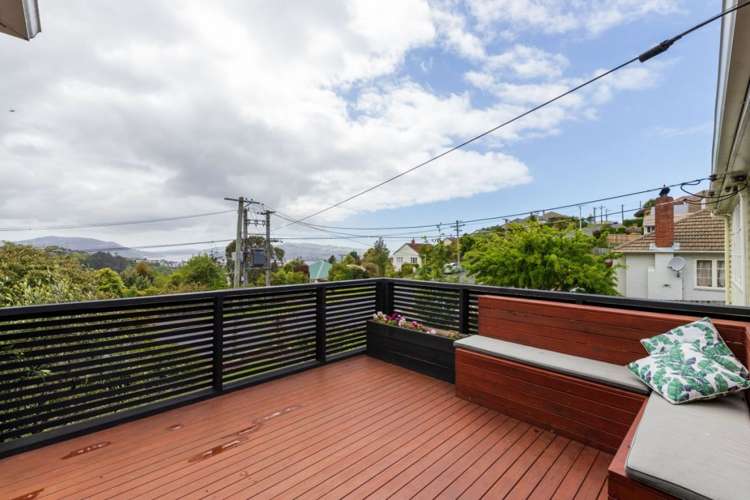 71 Waimea Avenue Calton Hill_11