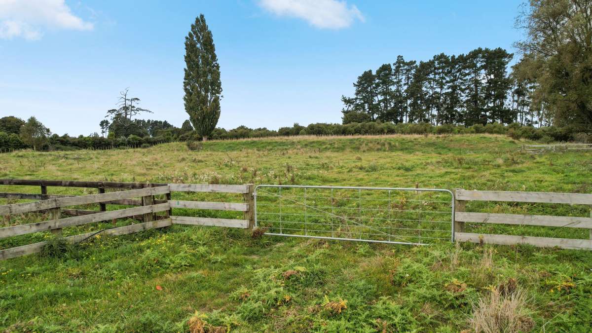 194C State Highway 26_1