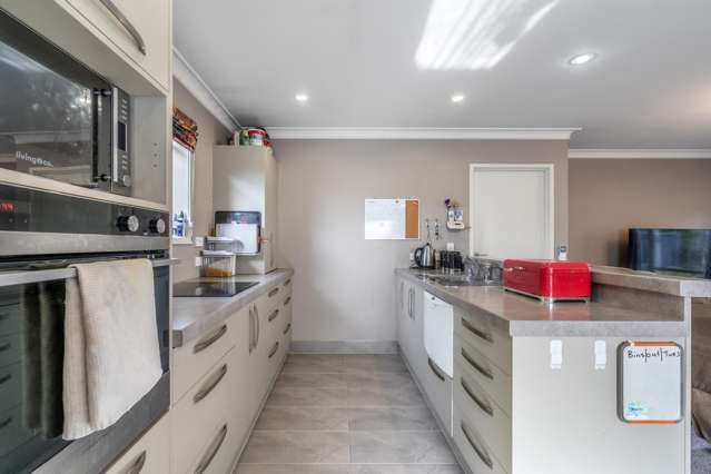 11 Bourke Street Windsor_1