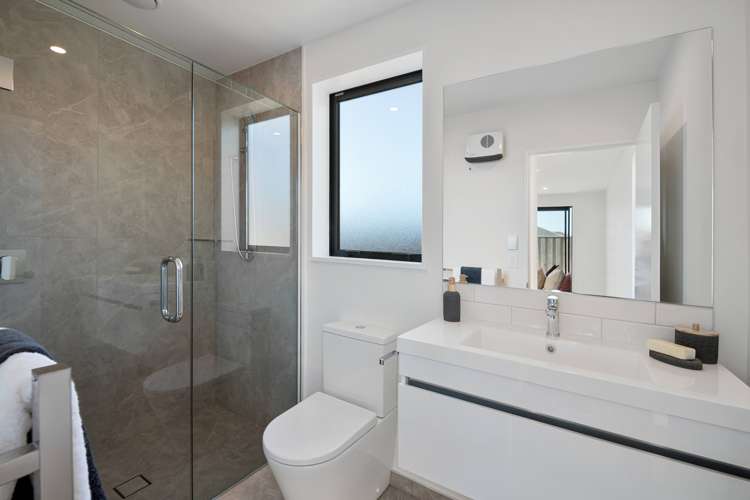 112 Broadway Parade Rolleston_16