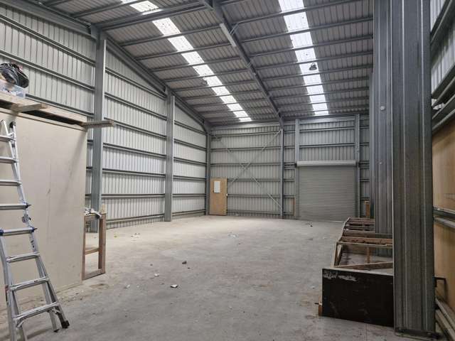 289 (unit B) Bruce Berquist Drive Te Awamutu_1
