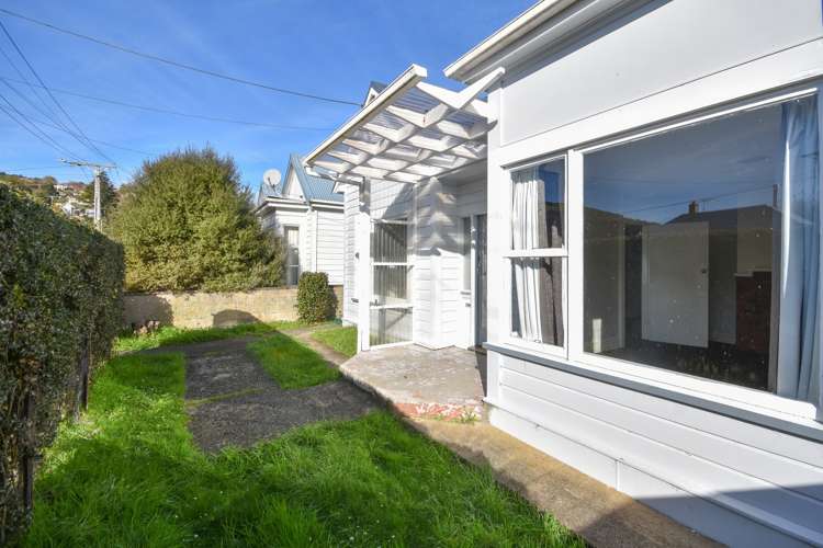 17 Northumberland Street North East Valley_15