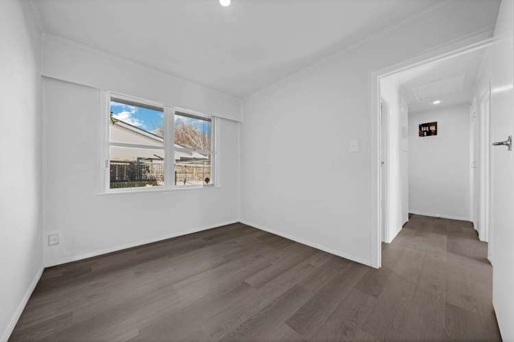 2/8 Winspear Place Papatoetoe_9
