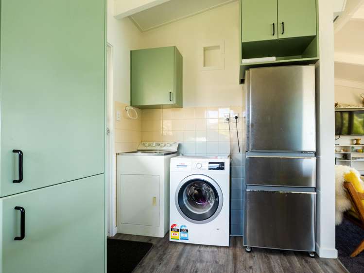 5a Julius Place Akaroa_25