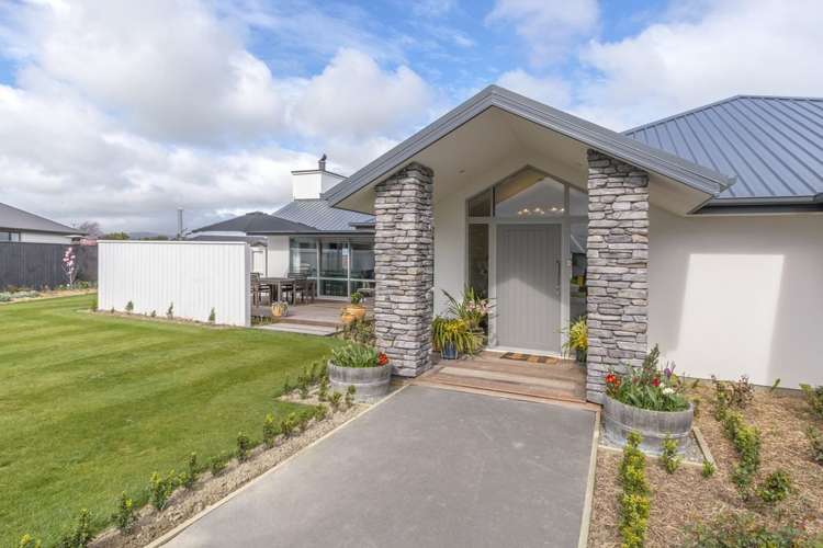 46 Faulks Drive Lincoln_2