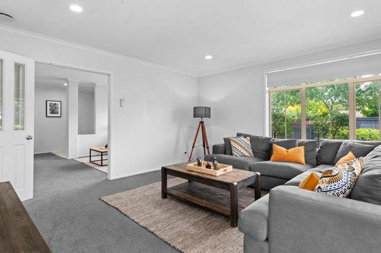 1 Gresham Place Rototuna North_7