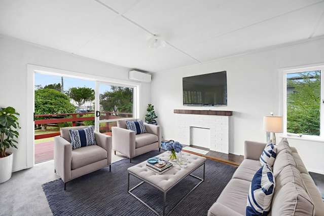 16 Keats Crescent Enderley_1